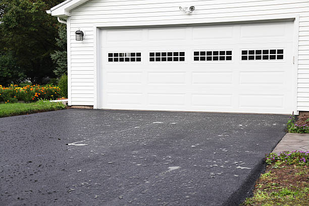 Best Residential Vinyl Siding Installation  in Elwood, UT