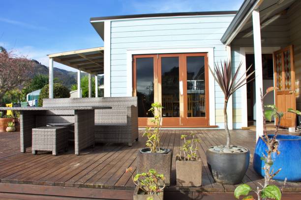 Best Steel Siding Installation  in Elwood, UT